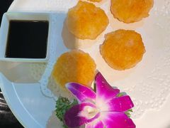 -顺峰顺水顺德菜(龙华店)