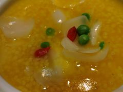 -马老六清真餐厅(雁滩店)