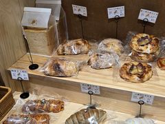 -侘寂甜品(自取店)