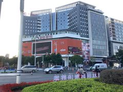 -桂林国贸益华城
