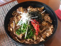 -田野日本料理(仙霞路店)