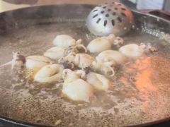 -顺德哥卜卜贝(旗舰店)