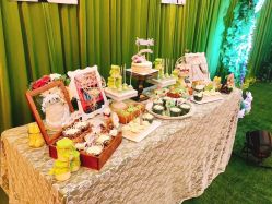 -艾米婚纱&婚礼策划