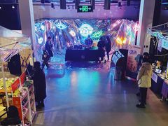 -403国际艺术中心