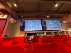 -龙巢盱眙龙虾·牛蛙·烧烤宵夜(八卦岭店)