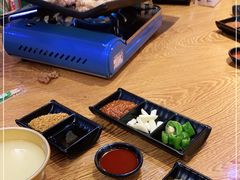 -大派屋(桂林路店)