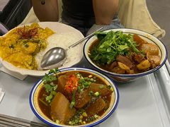 -CowCow其其·牛杂咖啡公司(六运店)