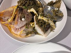 -屋里厢上海菜馆
