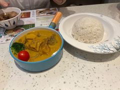 -新宝餐厅(流塘店)