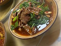 -周师饭店