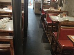 -辛香汇·锦里丨现炒川菜(和信宝龙店)