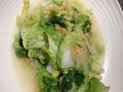 -老头儿油爆虾(星光一期店)