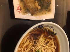 -五芳齋(云南南路店)