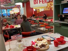 -避风塘·金牌店·夜宵(金玉兰店)