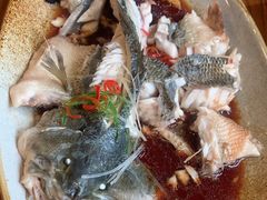 -宋都禾源·灌汤包子(汉兴路直营店)