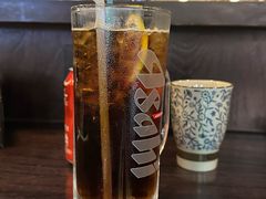 -哥哥の深夜食堂(叁宸里店)