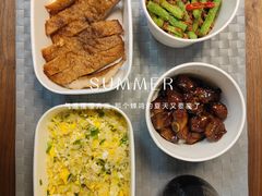 -鼎泰丰(当代商城店)