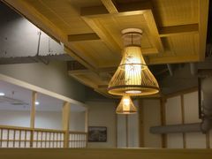 -吉川轩·日本料理(万达店)