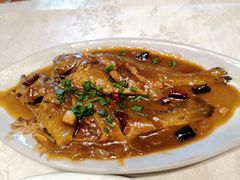 -小天妃海鲜酒楼(西马庄店)