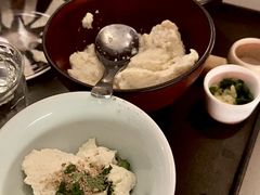 -Ginger(兴国路店)