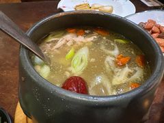 -庆泰顺