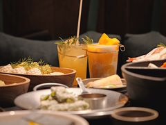 -大龙燚·旷野鲜火锅(广州首店)