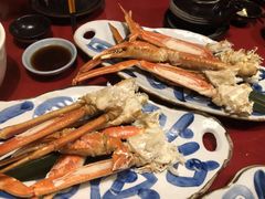 -初花·日本料理