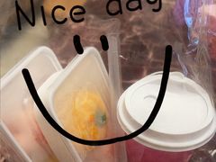 -知楚•精致湖北菜(武商MALL店)