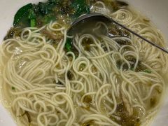 -金稼园·金平湖农家菜