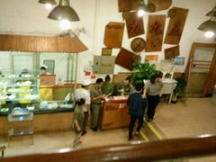 -老班长手工灌汤包老店(东山店)