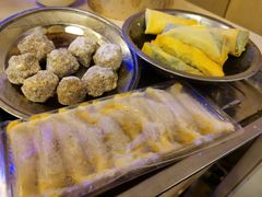 -月圆火锅(宁海东路二店)