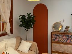 -LuluCake·路鹿蛋糕