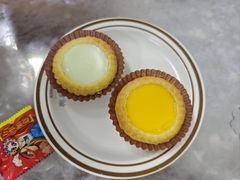 -兴华里茶记(禅城同济首店)