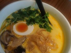 -书房养心面(卓越INTOWN东区in town店)