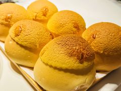 -炳胜品味(珠江新城店)