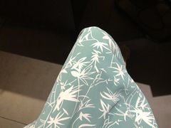 -润泽园椰子鸡(汇一城店)