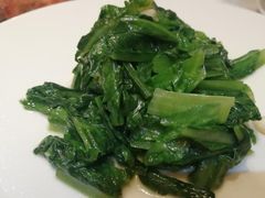 -宣和苑(华侨新村店)
