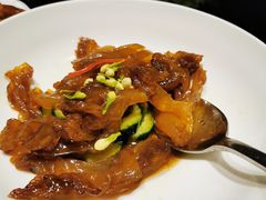 -紫阳海鲜楼·传承闽味(长乐路总店)