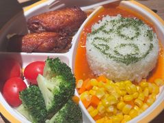 -太二酸菜鱼(深圳龙华天虹购物中心店)