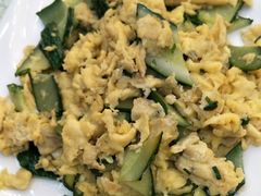 -清真悦宾楼食府(海湖店)