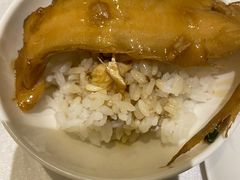 -江仙雅居(苏州桥店)