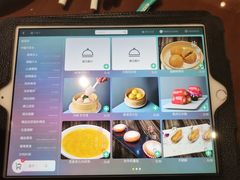 -豫璟轩中餐厅(南昌万怡店)