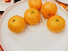 -大鸭梨烤鸭店(朝阳路店)
