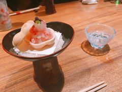 -桐寿司Sushi Tong
