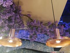 -茄子恰恰·新云南小炒(金池购物中心店)
