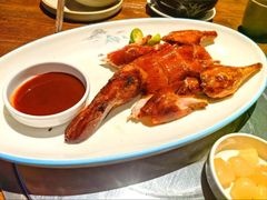 -熙楼(翠湖店)