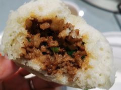 -名善山珍·野生菌汤锅(文殊院店)