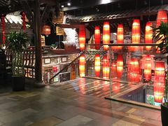 -陈麻婆豆腐(旗舰店)