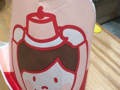 -吉川堂·日式甜点专门店(正佳广场店)