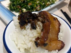 -外婆船宴餐厅·外婆喊你回家吃饭